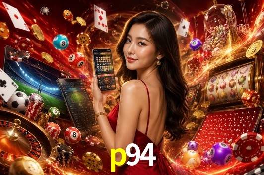 Flash Promotion p94