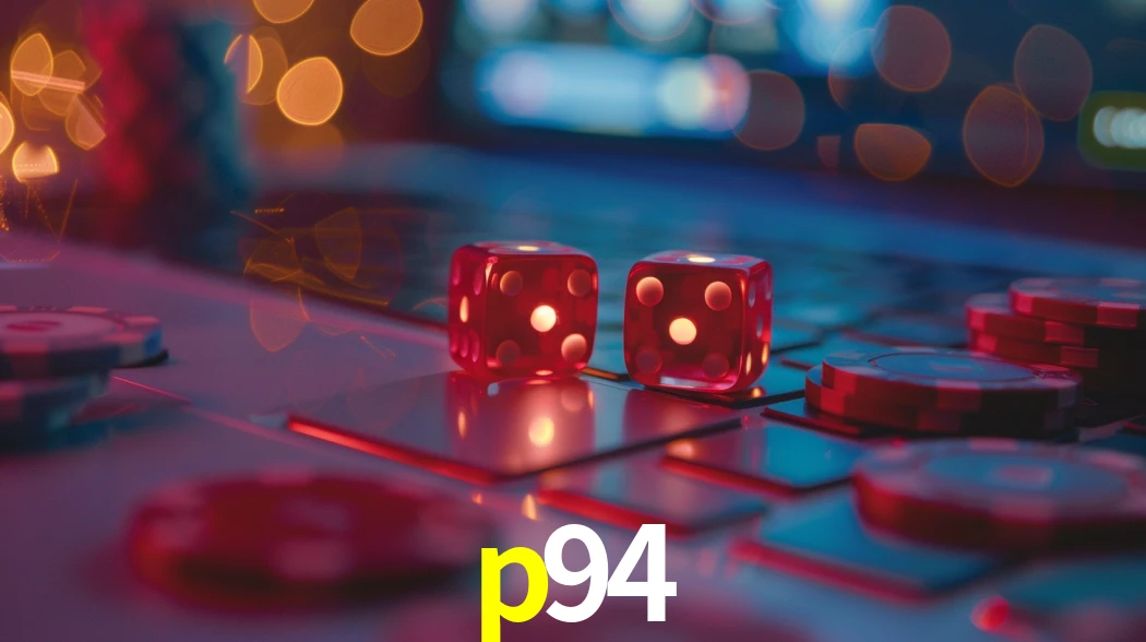 Security Systems p94