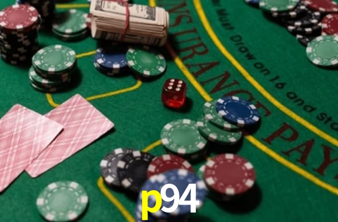 p94,p94.com