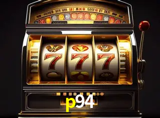 A Revolução dos Aplicativos de Jogos no p94