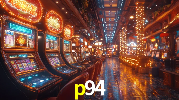 p94