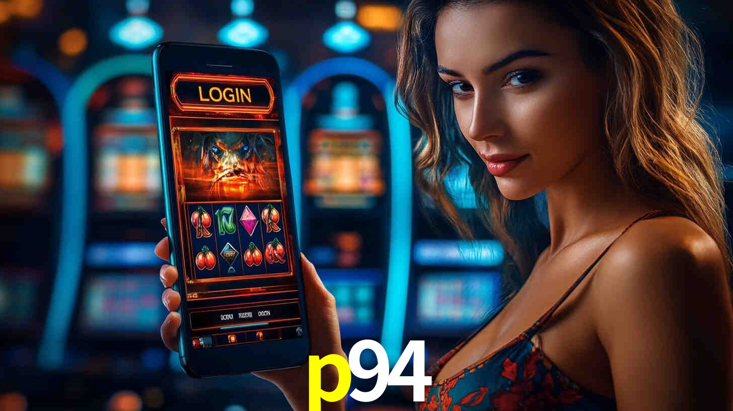 p94,p94.com