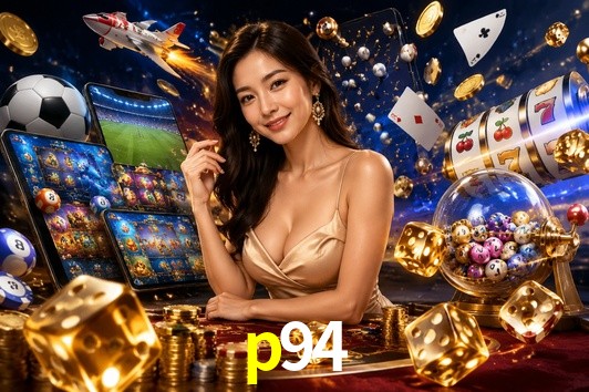 Live Casino p94
