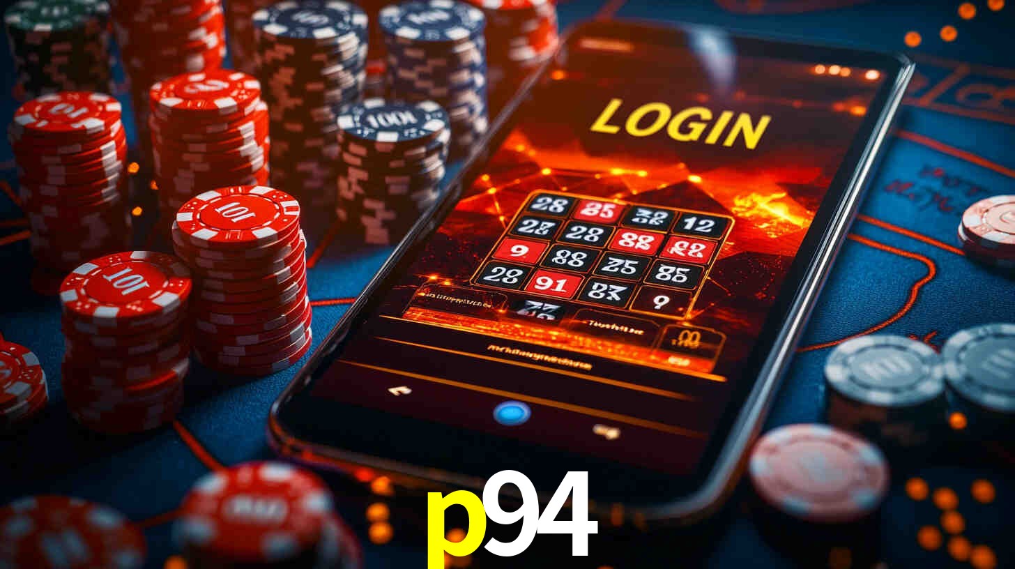p94: Jogue Crash e Experimente Alta Recompensa Instantânea