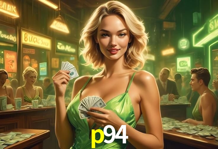 Dicas Essenciais para Melhorar seu Desempenho em Jogos de Palavras