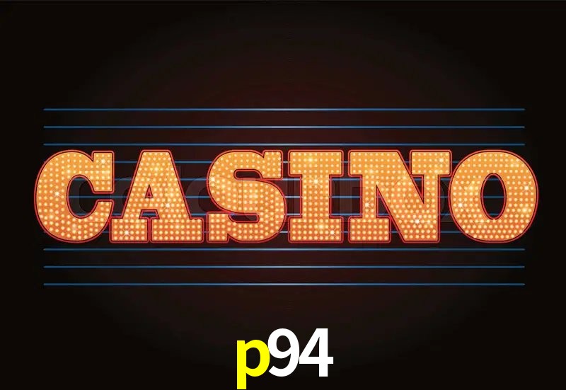 Estratégias Crash Games p94