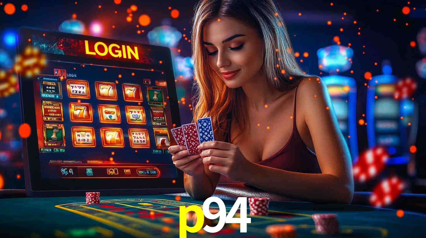 p94.com