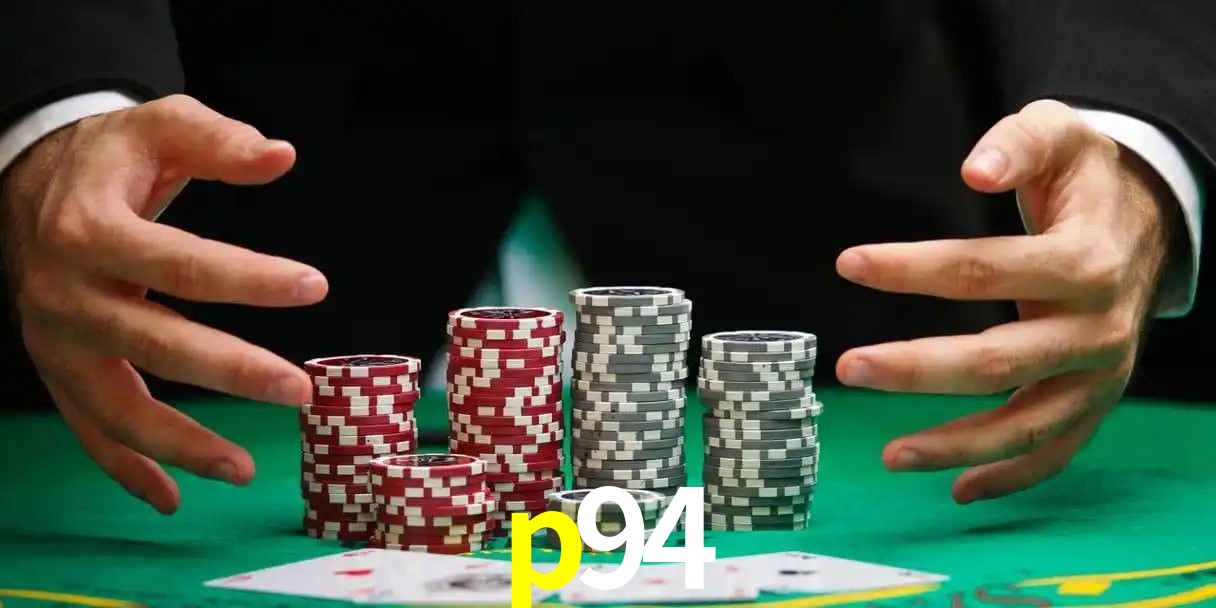 Promoções Sazonais p94