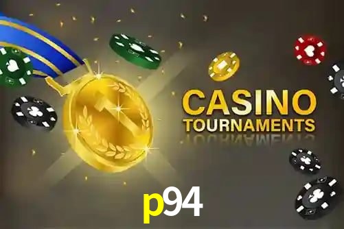 p94,p94.com