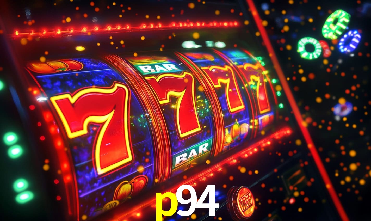 p94,p94.com