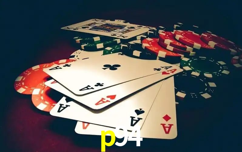 Especiais de Fim de Semana p94