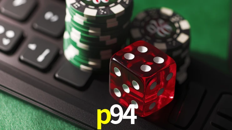 API Integration p94