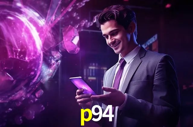 Basketball Betting p94