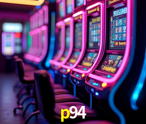 Sistemas de Segurança p94