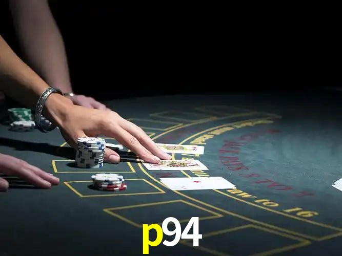 Segurança 2FA p94