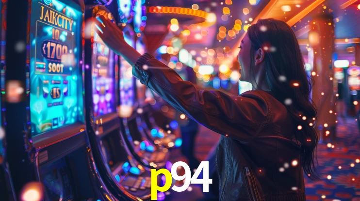 p94,p94.com