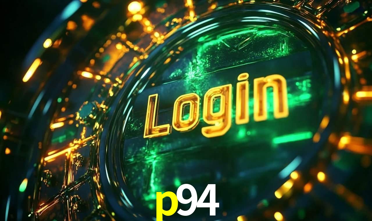 p94