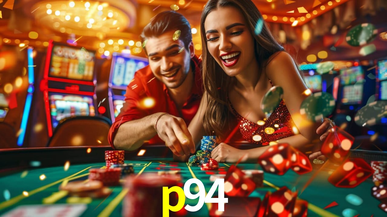 Avaliações dos Jogadores p94