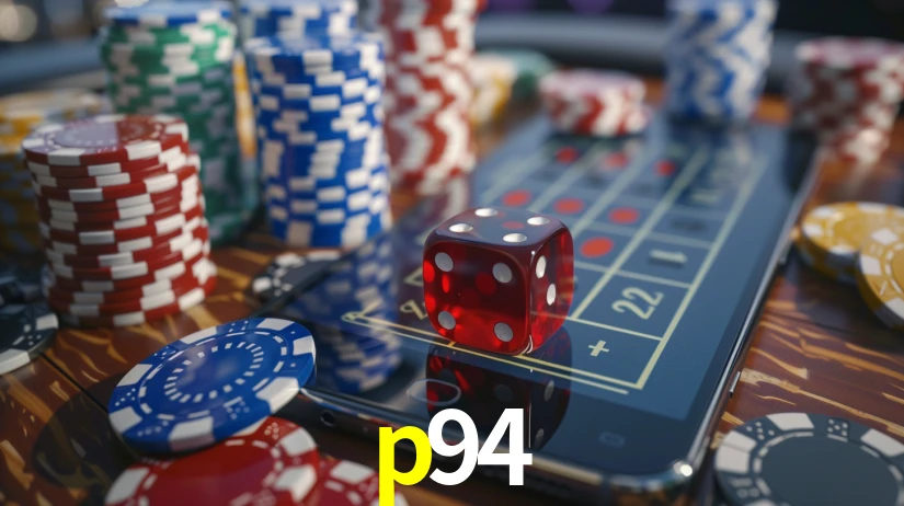 p94