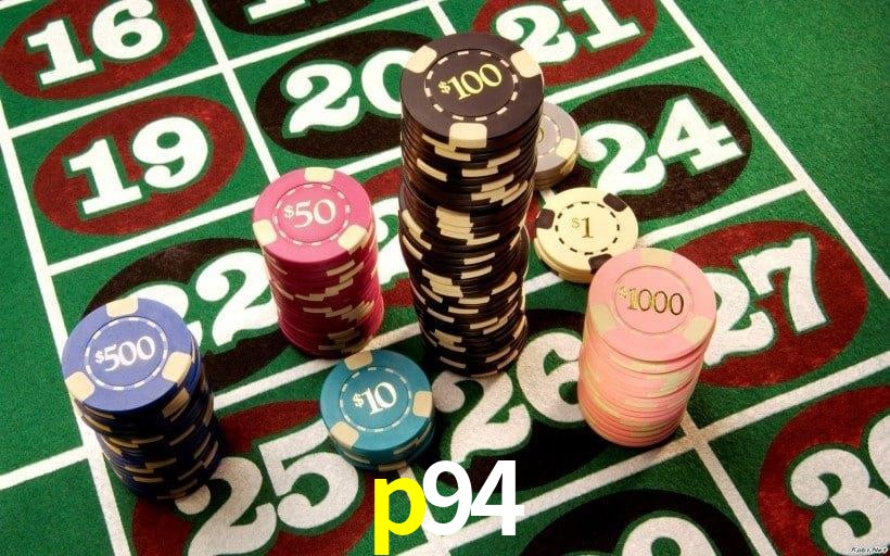 Desvendando o Mundo dos Jogos Virtuais na p94