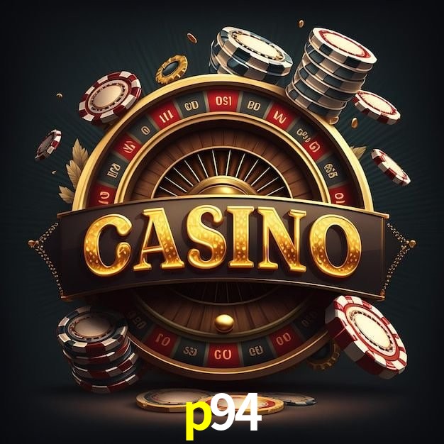p94 bet