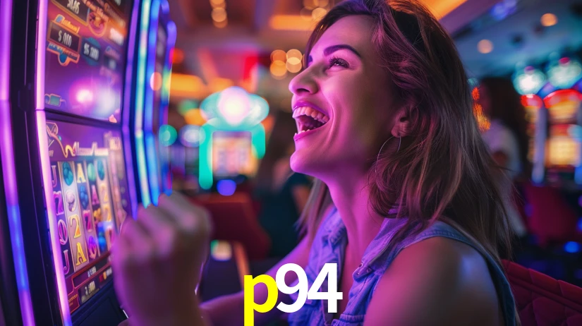 p94
