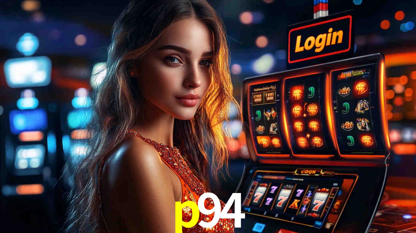 p94