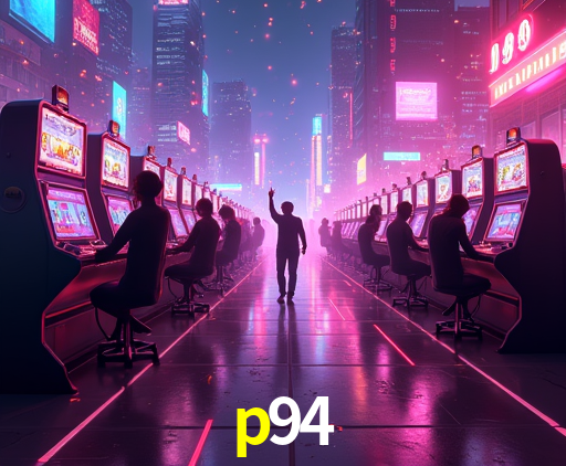 Programa VIP p94