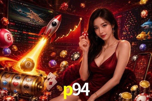 Seasonal Promotions p94
