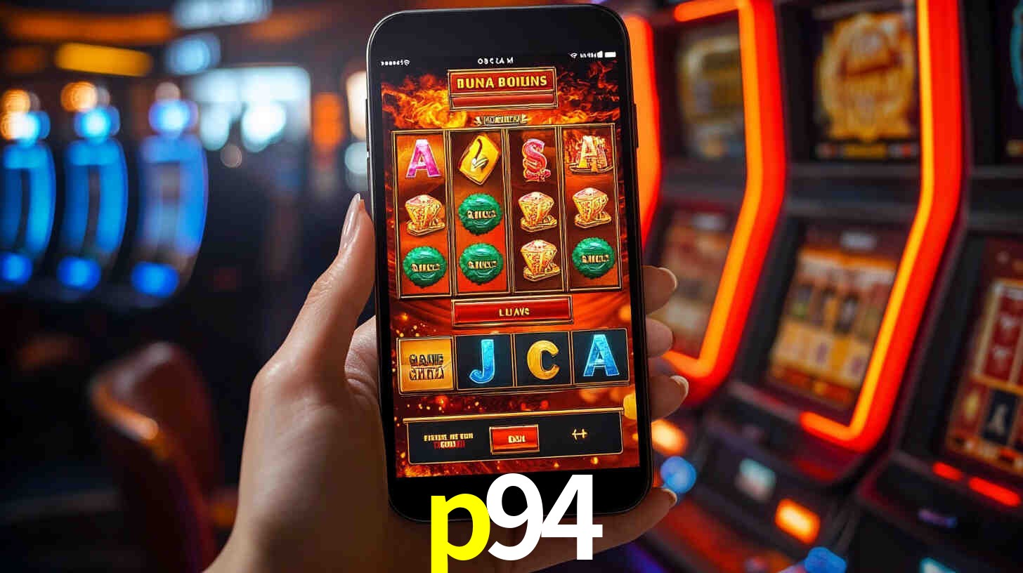 p94,p94.com