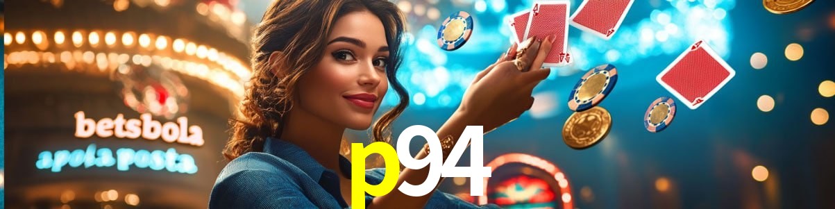 Experiência VIP p94