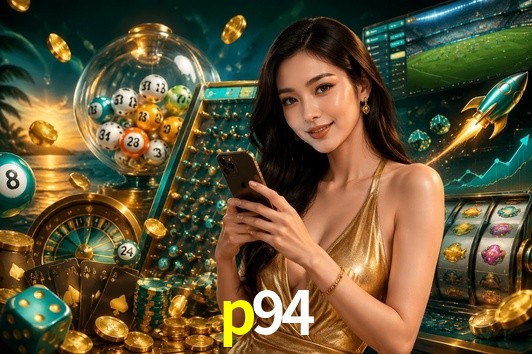 Quick Registration p94