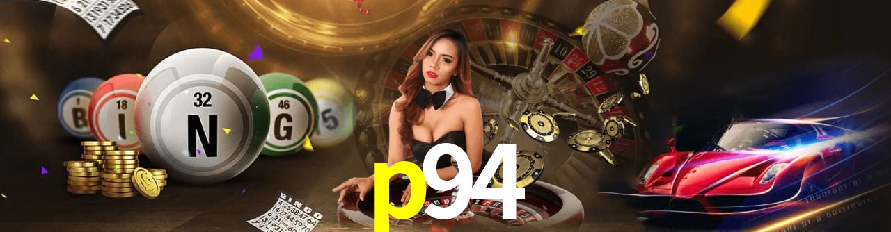 Integração de APIs p94
