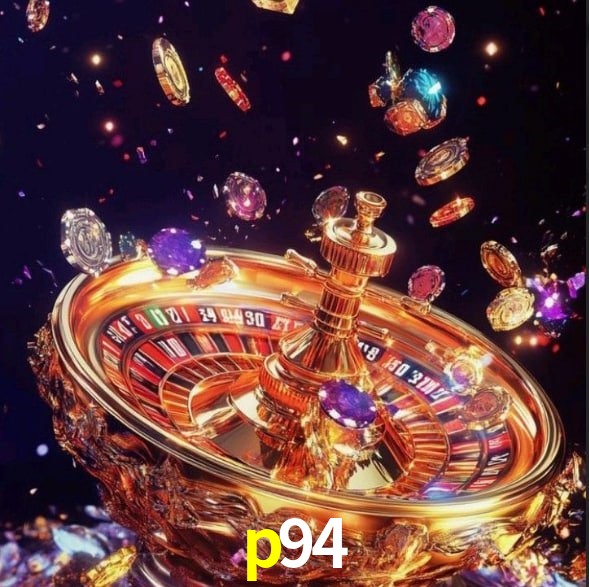 Provedores de Jogos p94
