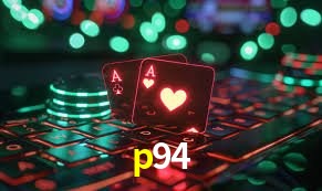 Estatísticas Crash Games p94