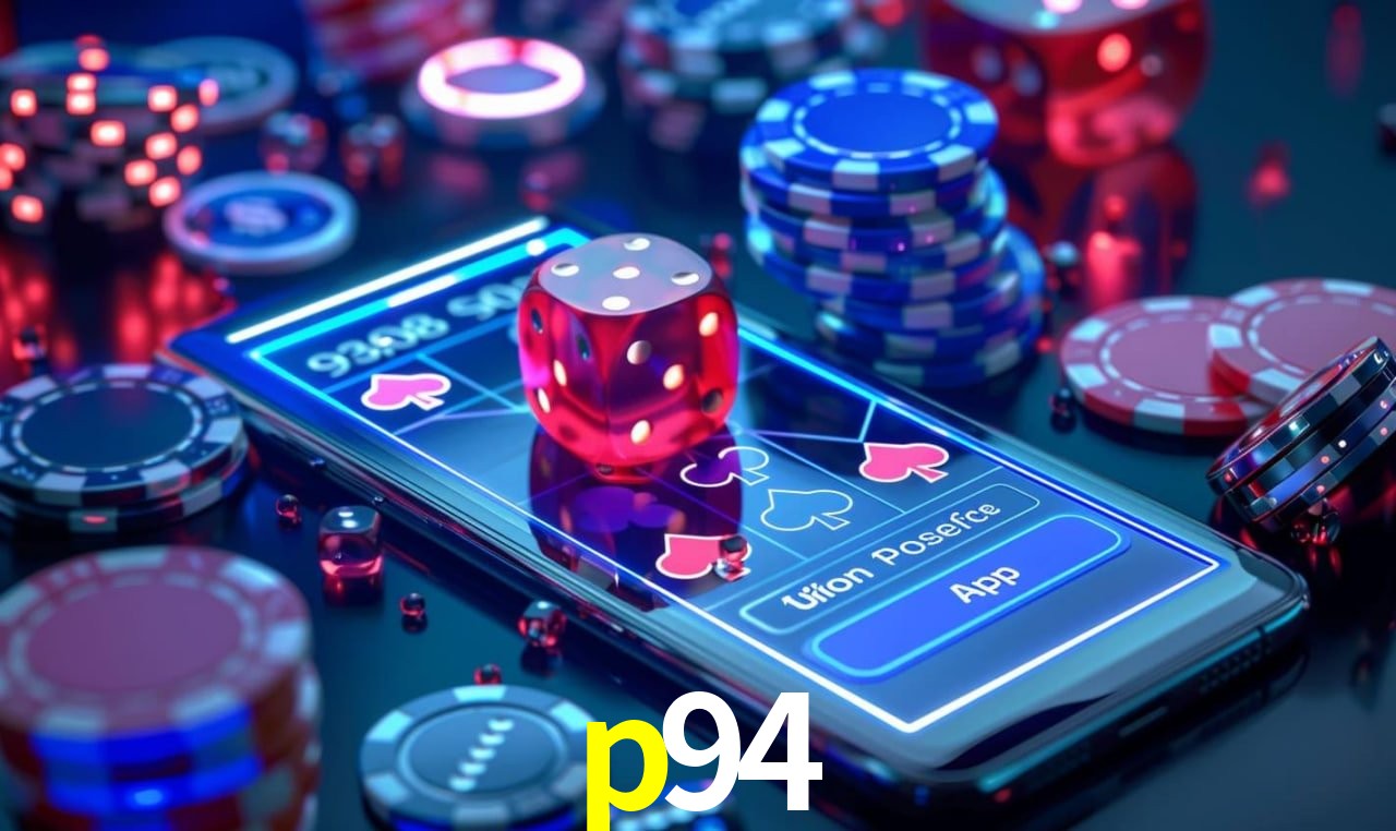 Promoção Relâmpago p94