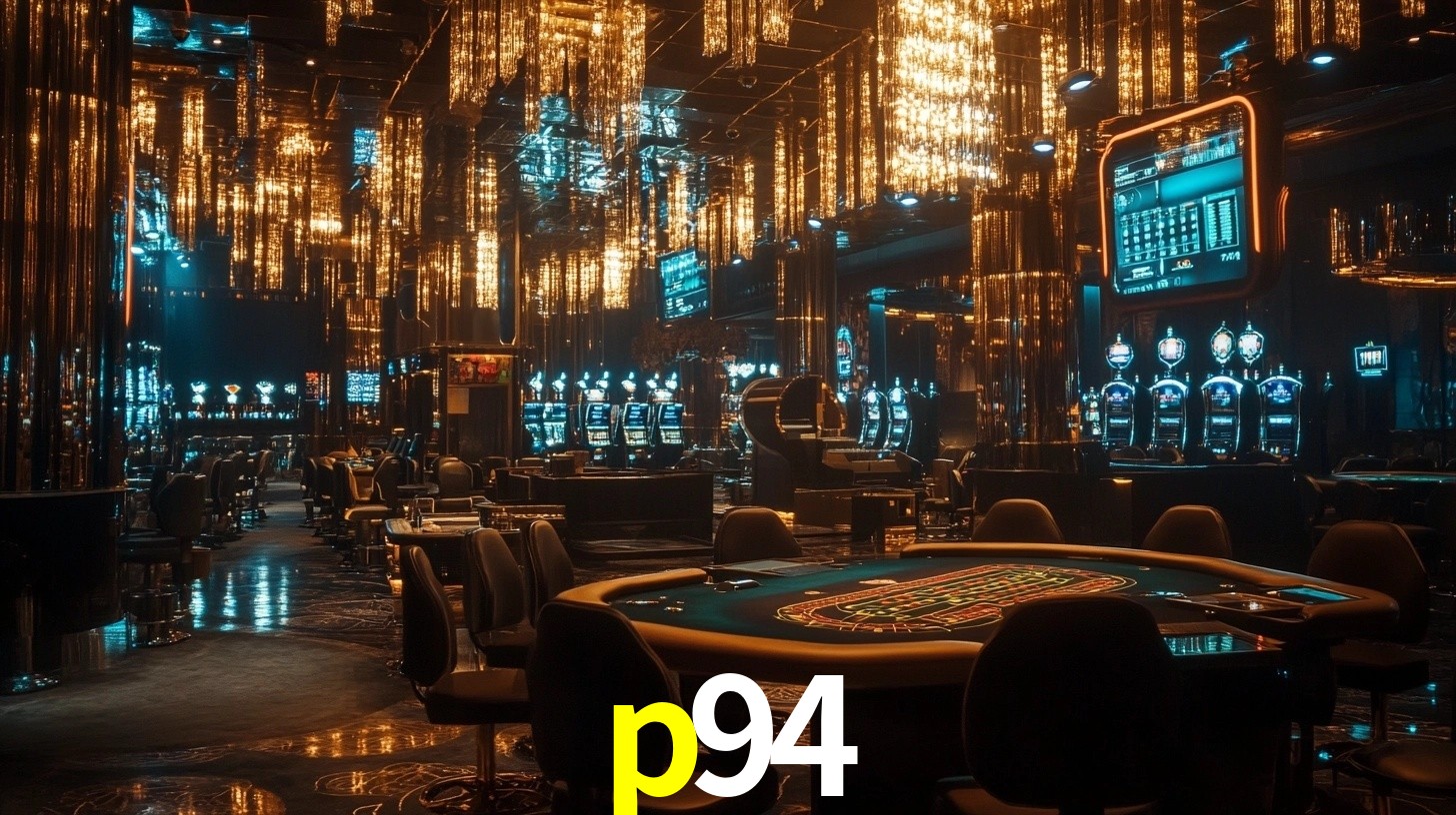 p94