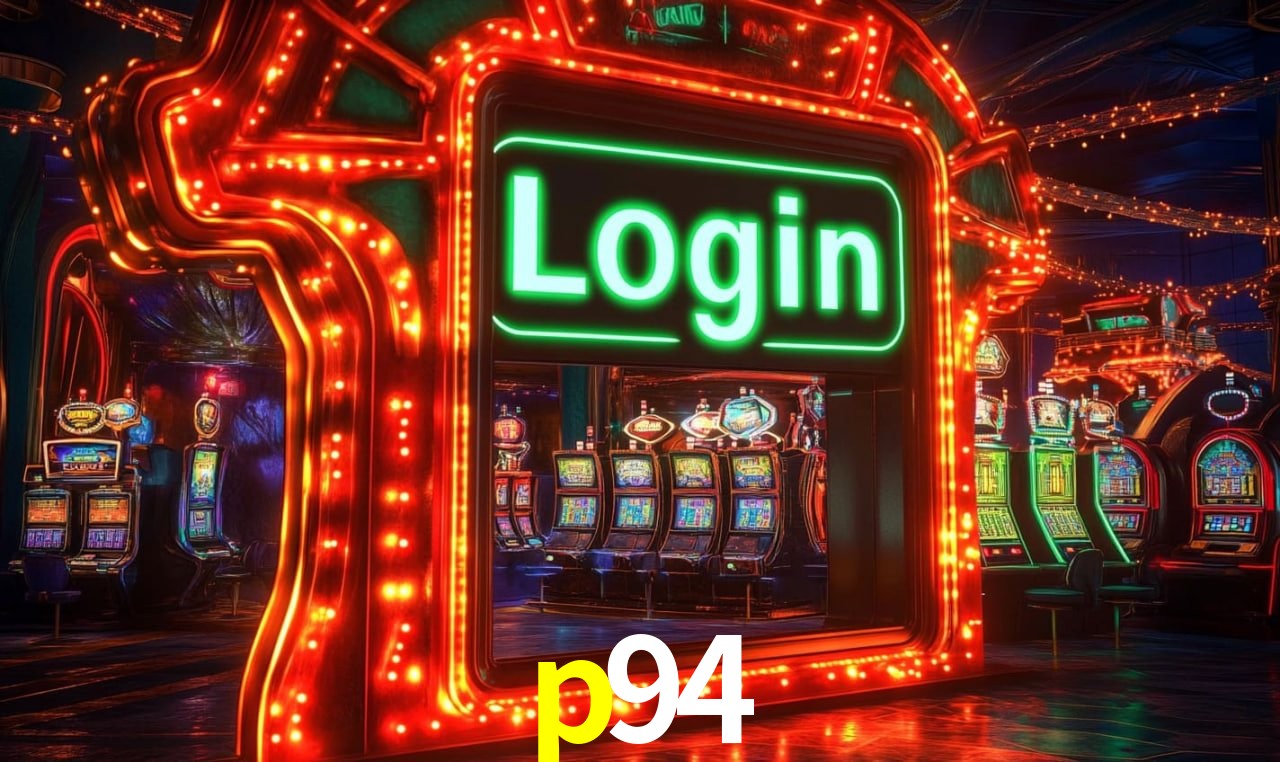 Casino VIP p94