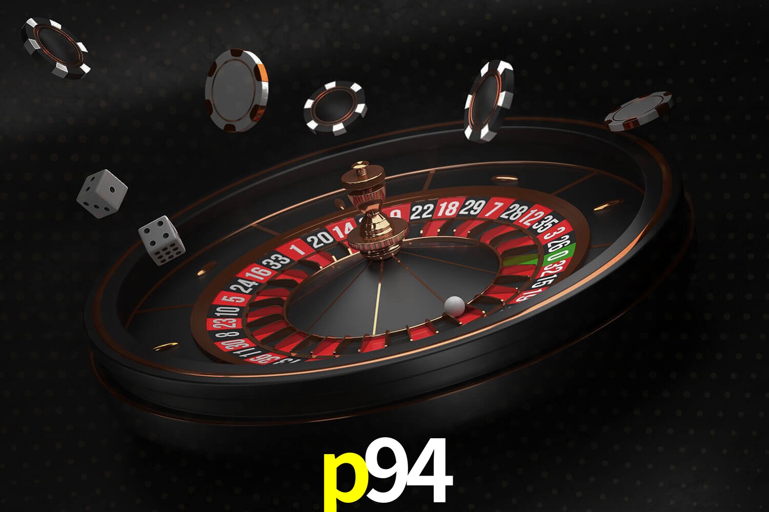 p94,p94.com