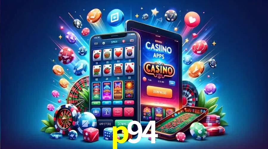 Exclusive Offers p94