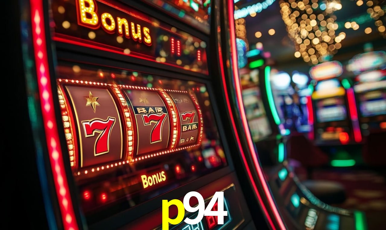 p94