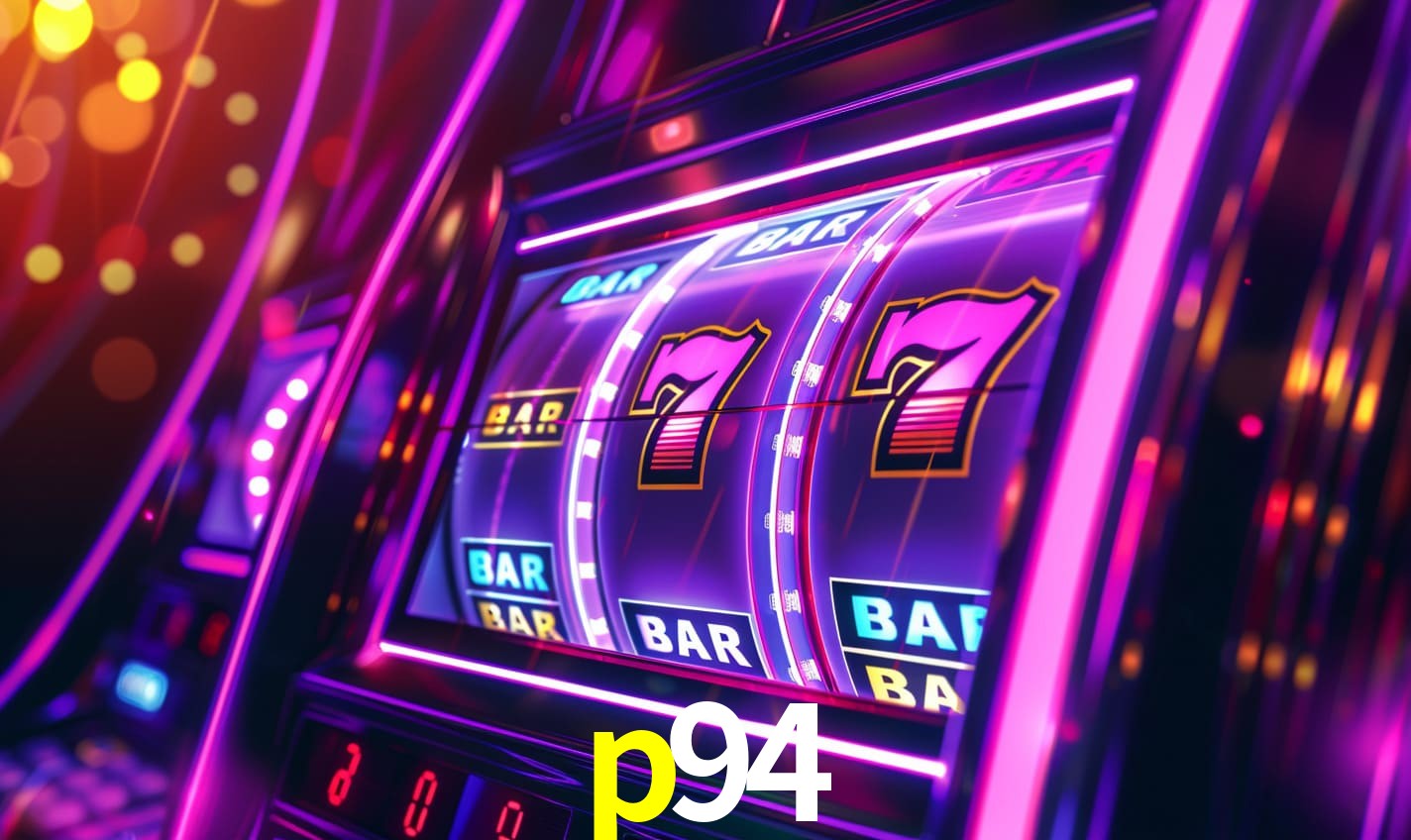 p94.com