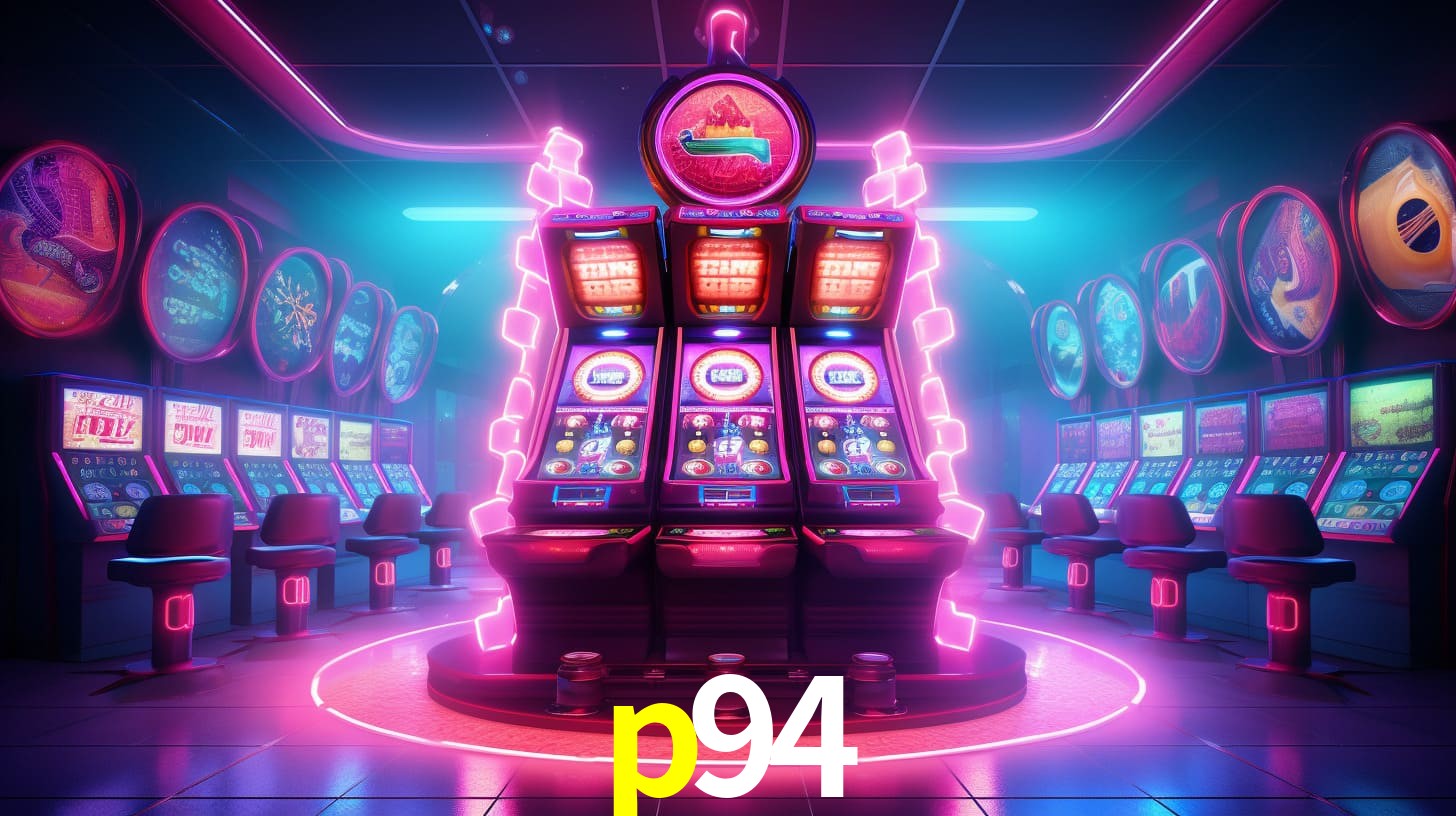 p94.com