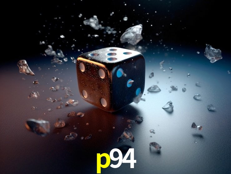 Tecnologia da Plataforma p94