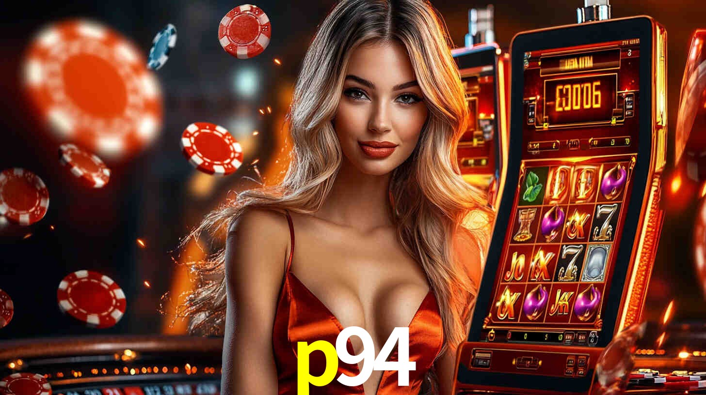 p94 bet