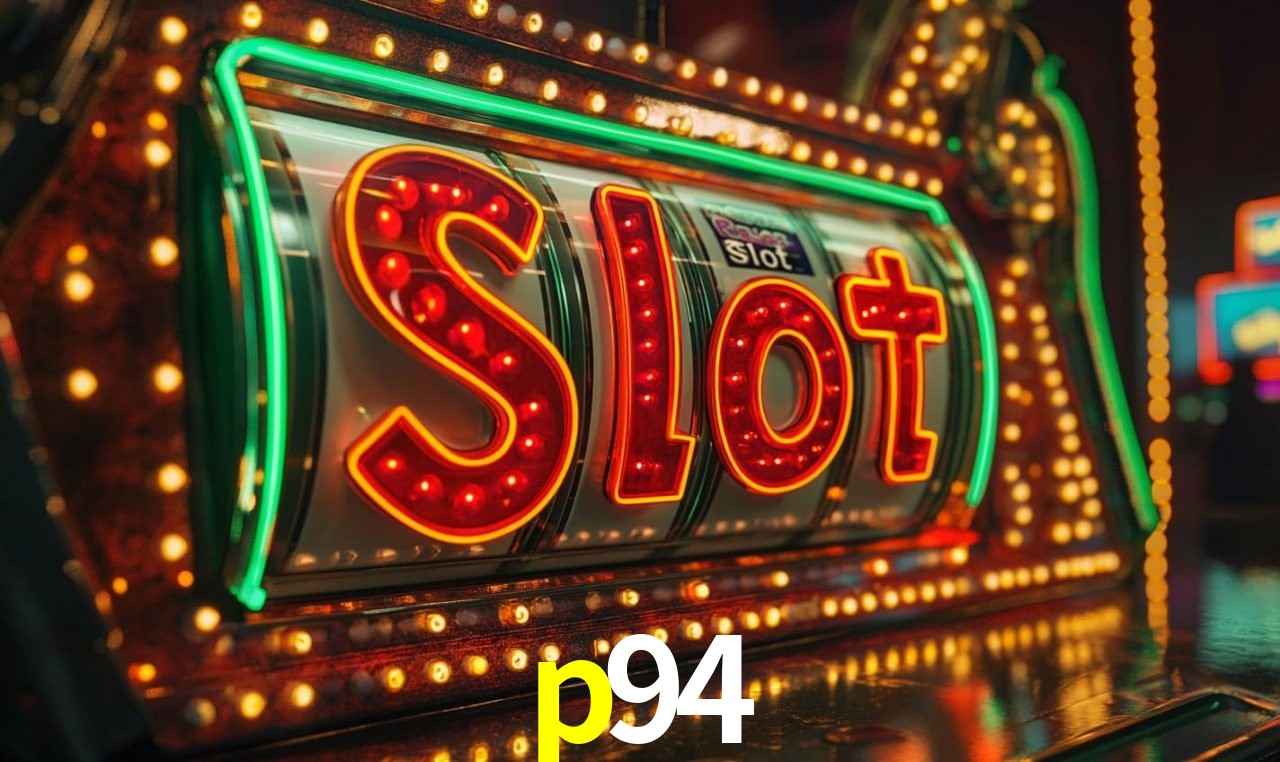 Diretório de Jogos p94