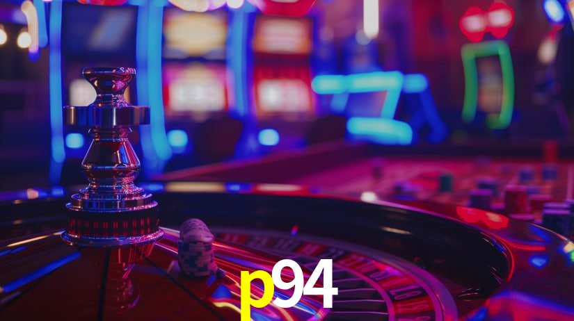 p94