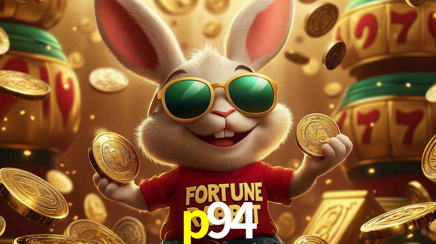 p94 bet