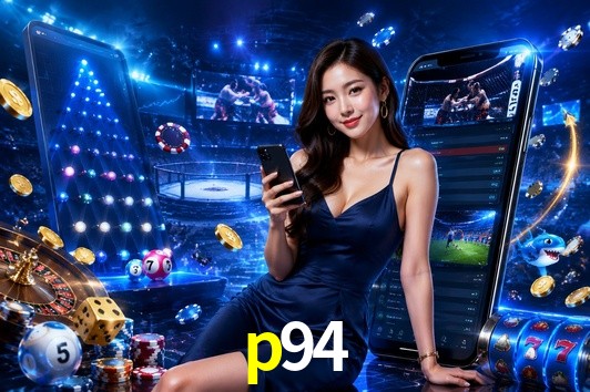 Player Reviews p94