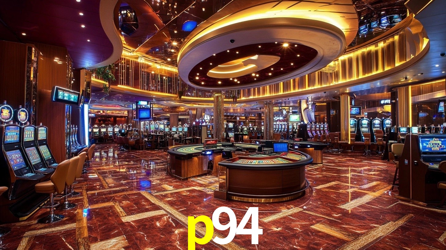 Tournaments p94